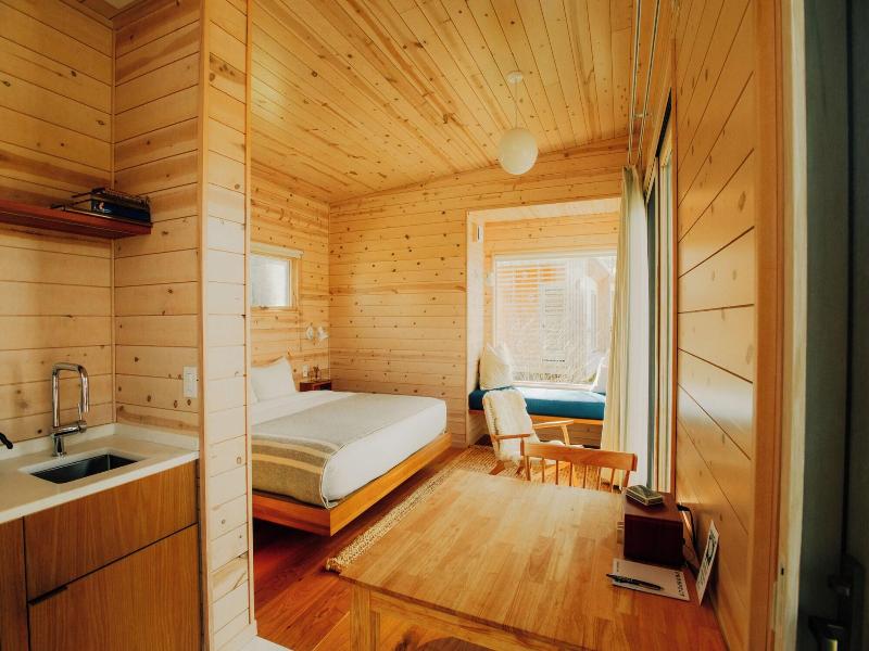 Prospect Berkshires image