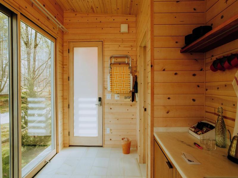 Prospect Berkshires image