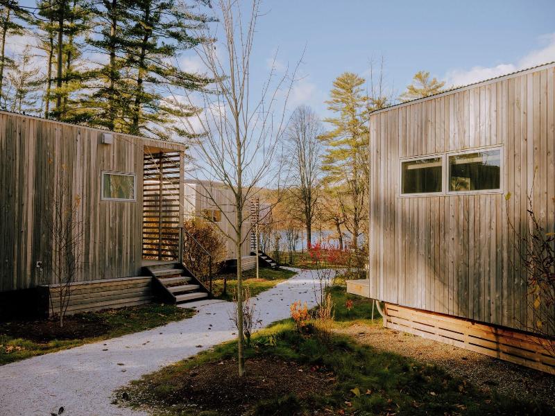 Prospect Berkshires image
