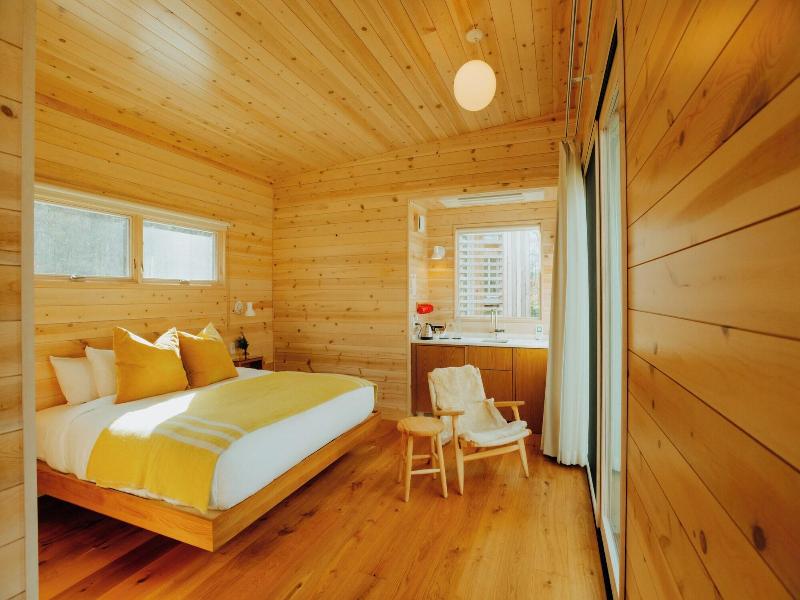 Prospect Berkshires image