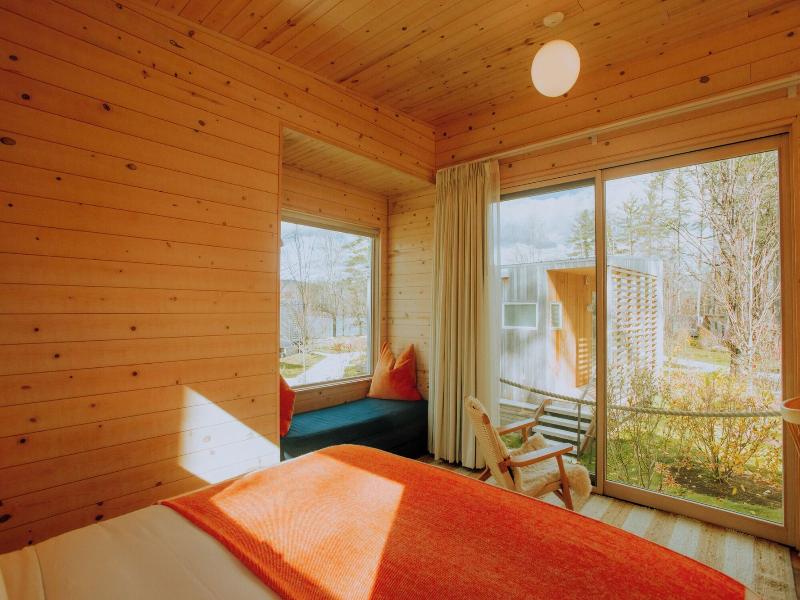Prospect Berkshires image