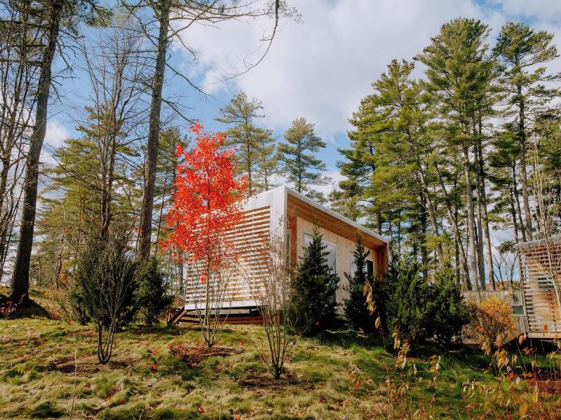 Prospect Berkshires image