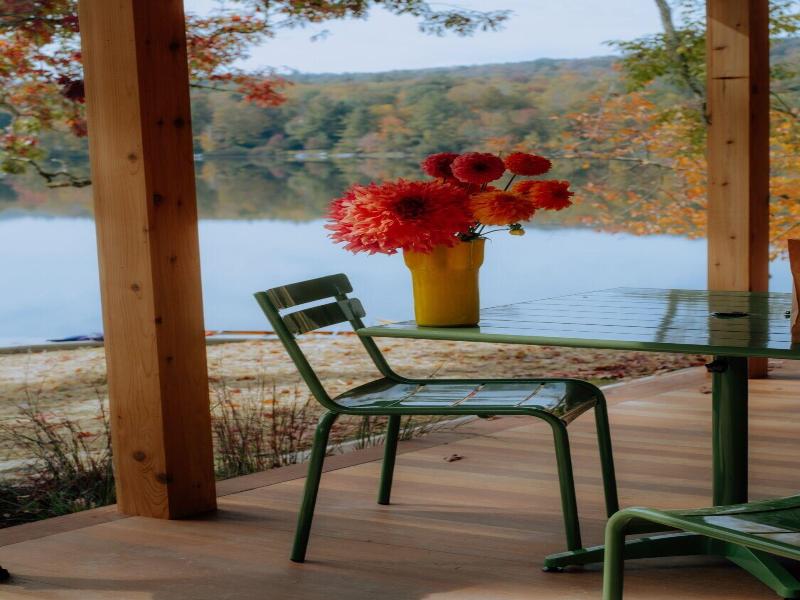 Prospect Berkshires image