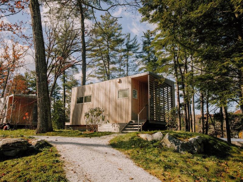 Prospect Berkshires image