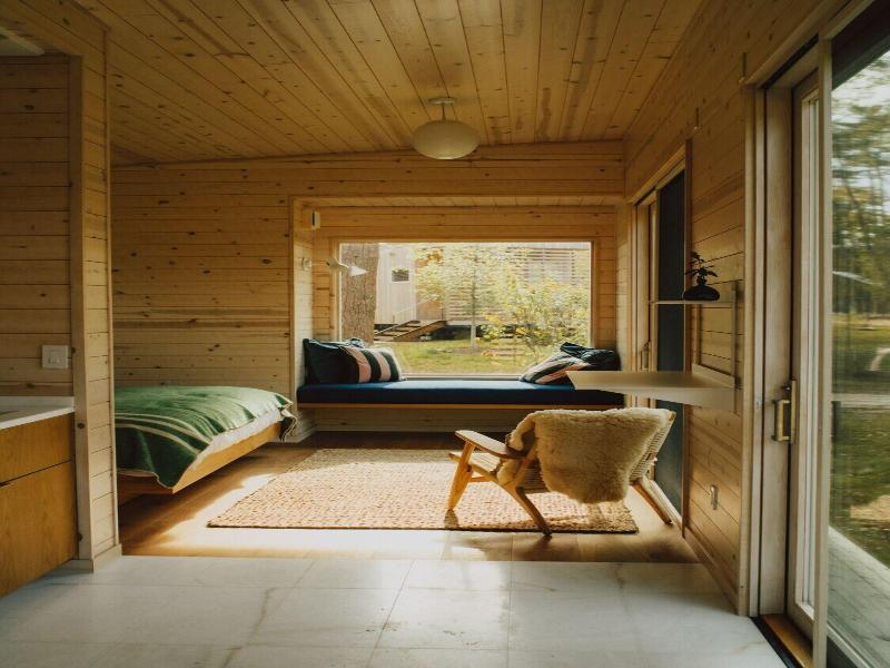 Prospect Berkshires image