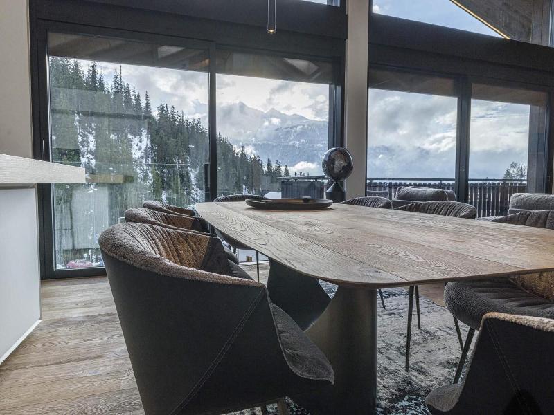 Black Summit Boutique Resort Laax image