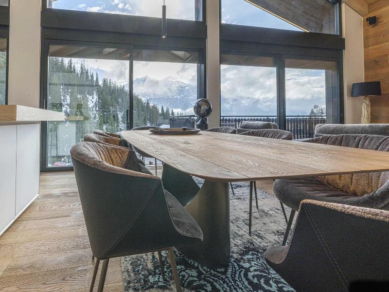 Black Summit Boutique Resort Laax image