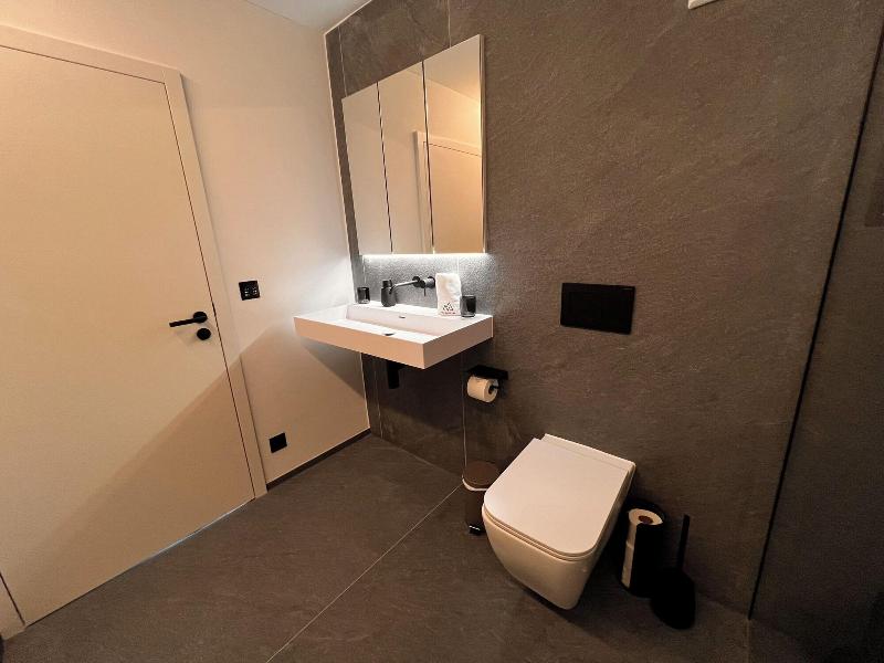 Black Summit Boutique Resort Laax image
