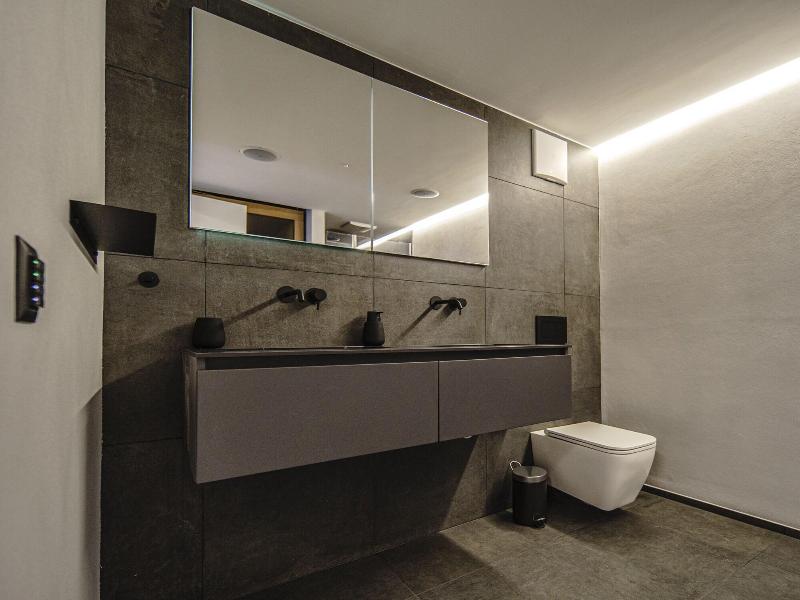 Black Summit Boutique Resort Laax image