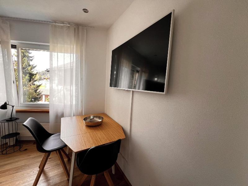 Black Summit Boutique Resort Laax image
