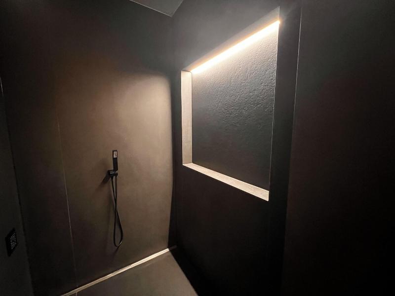 Black Summit Boutique Resort Laax image