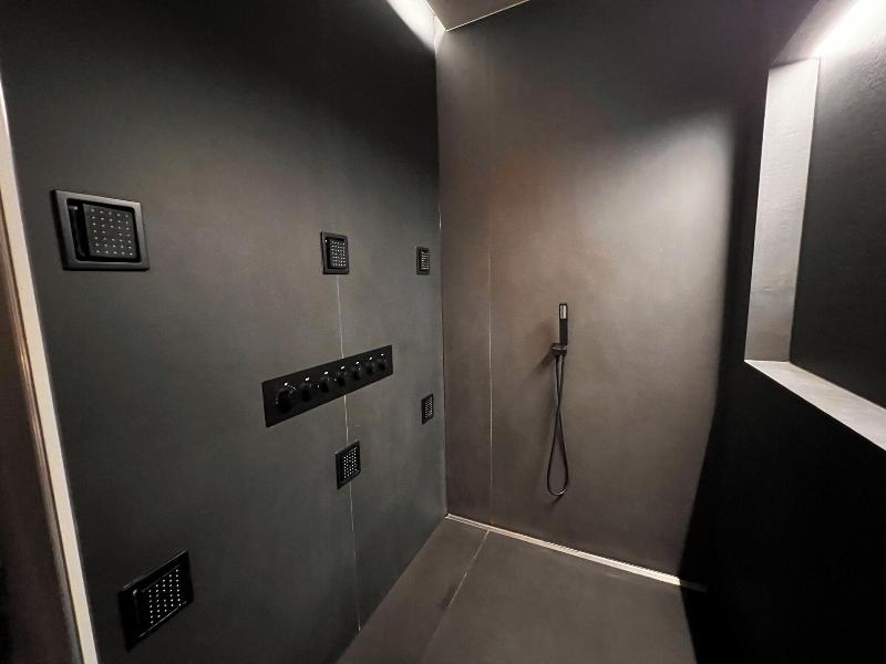 Black Summit Boutique Resort Laax image