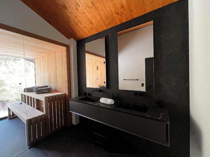 Black Summit Boutique Resort Laax image