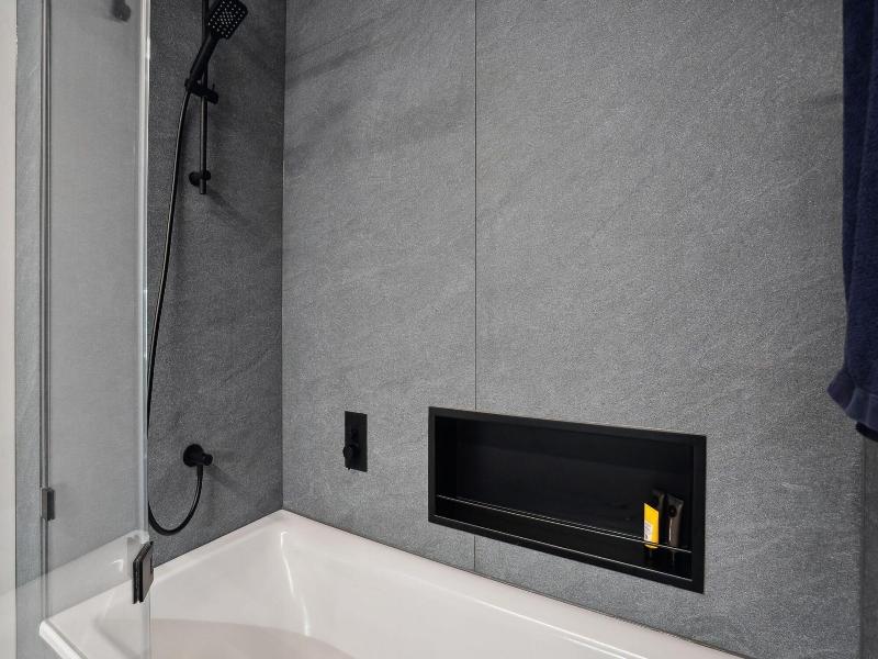 Black Summit Boutique Resort Laax image