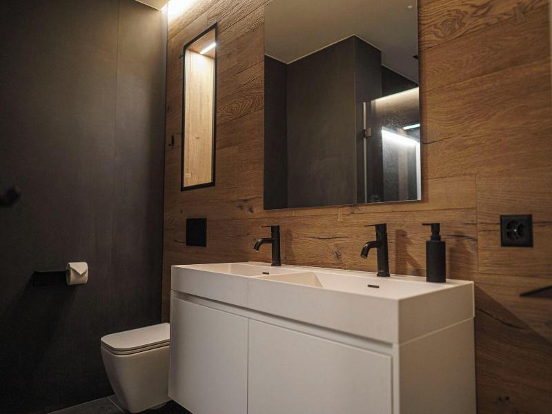 Black Summit Boutique Resort Laax image