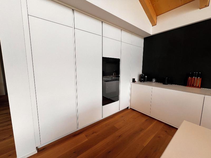 Black Summit Boutique Resort Laax image