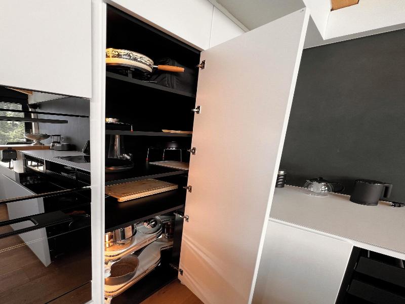 Black Summit Boutique Resort Laax image
