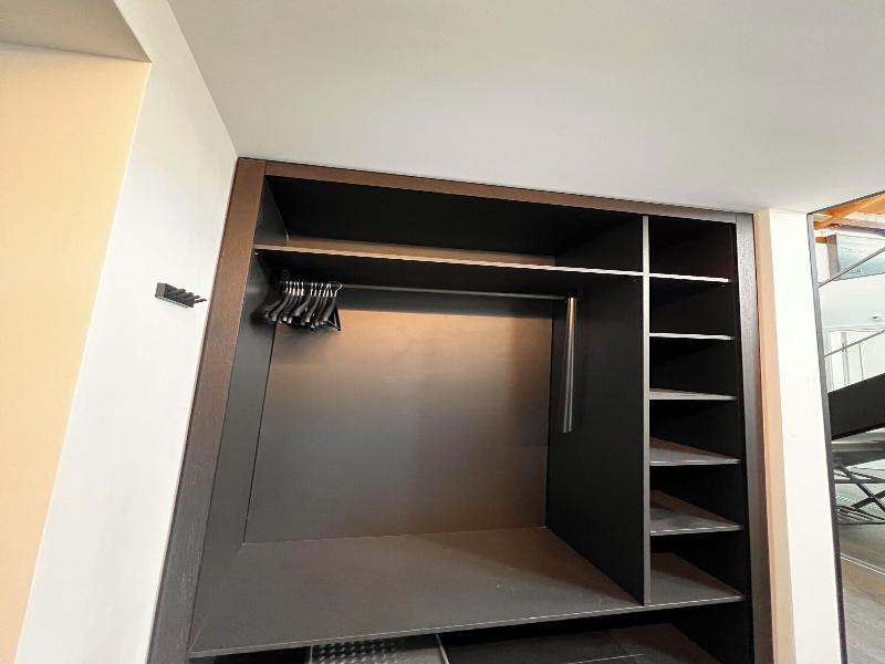 Black Summit Boutique Resort Laax image