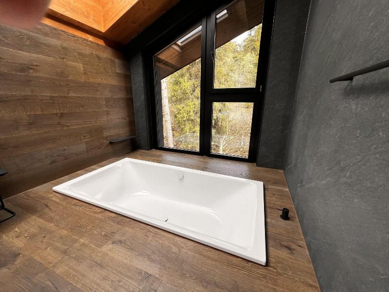 Black Summit Boutique Resort Laax image