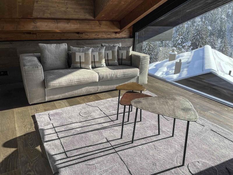 Black Summit Boutique Resort Laax image