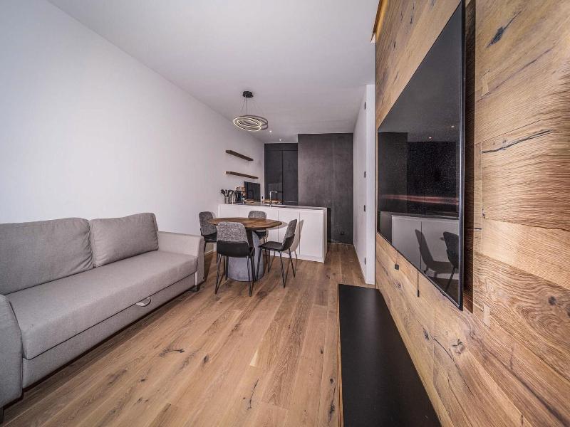 Black Summit Boutique Resort Laax image