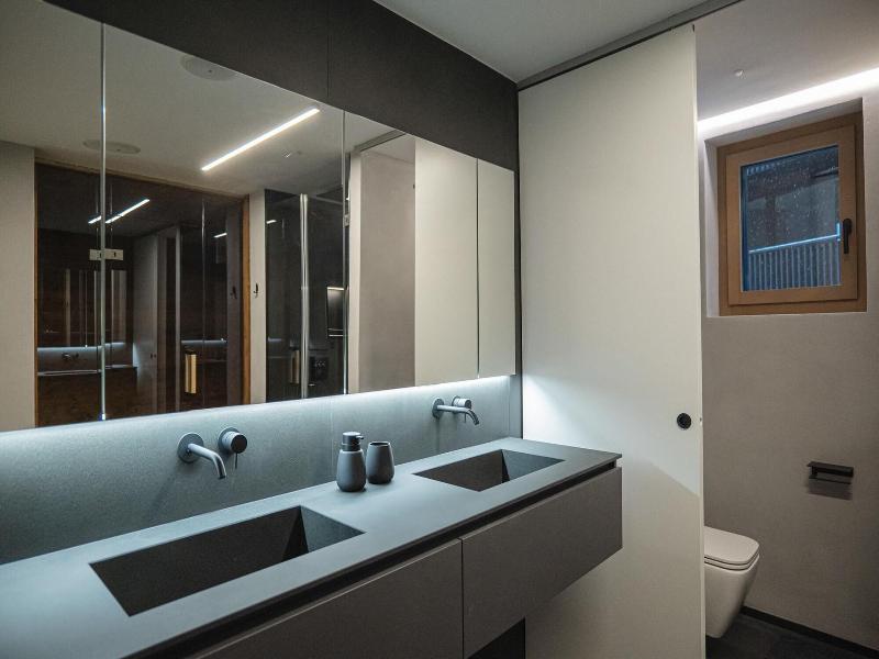 Black Summit Boutique Resort Laax image