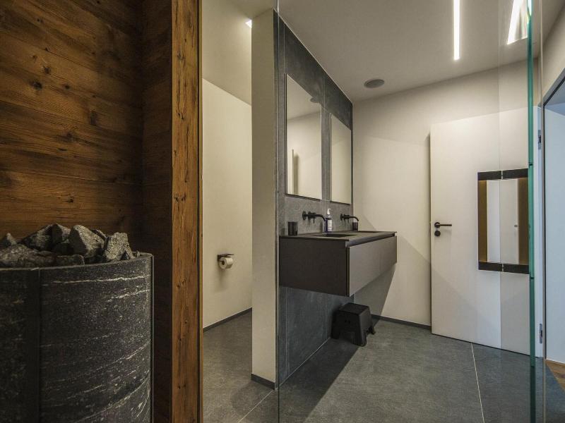 Black Summit Boutique Resort Laax image