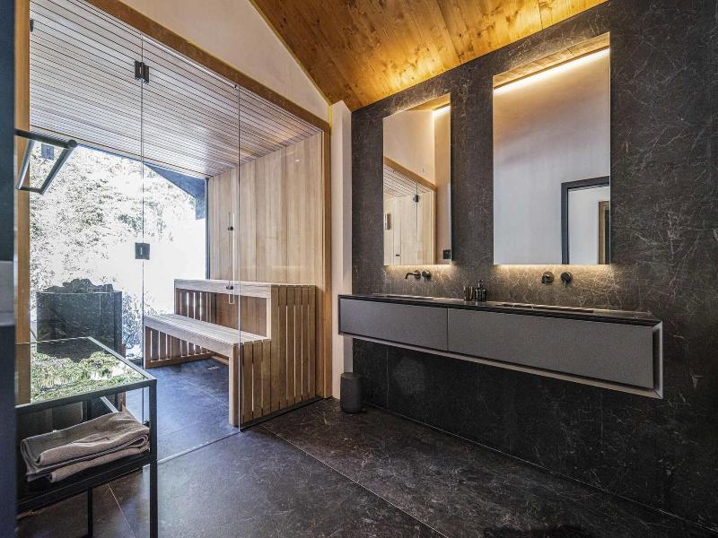 Black Summit Boutique Resort Laax image