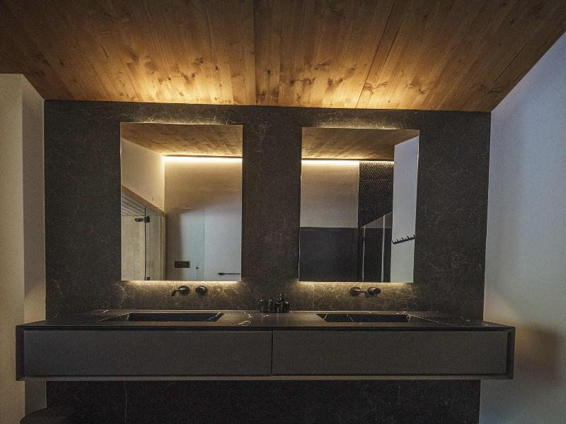 Black Summit Boutique Resort Laax image