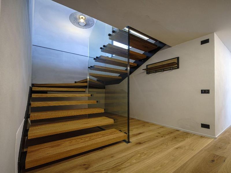 Black Summit Boutique Resort Laax image