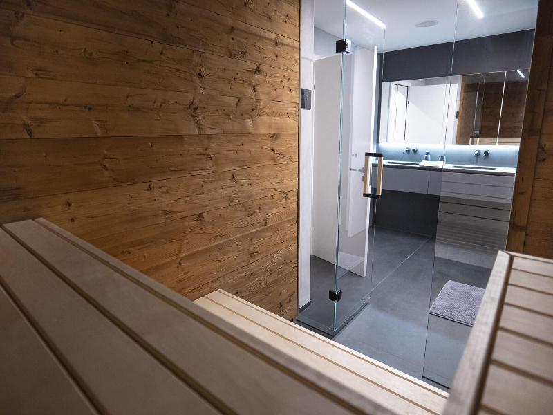 Black Summit Boutique Resort Laax image
