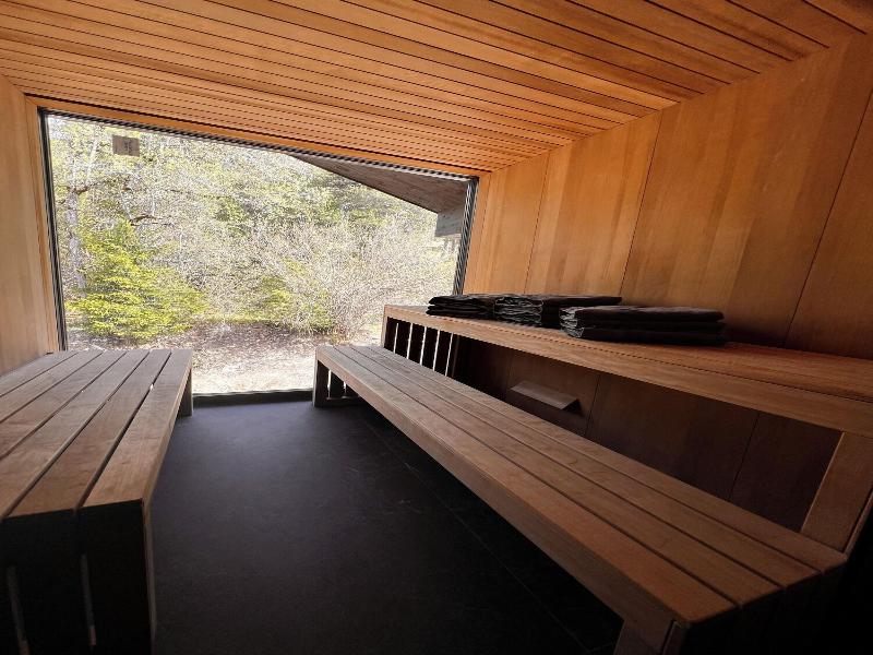 Black Summit Boutique Resort Laax image