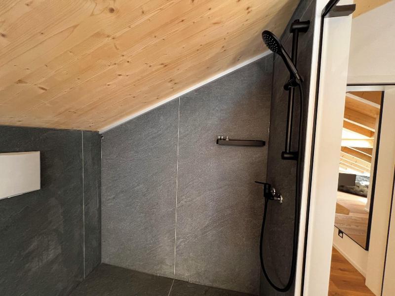Black Summit Boutique Resort Laax image
