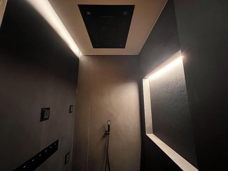 Black Summit Boutique Resort Laax image