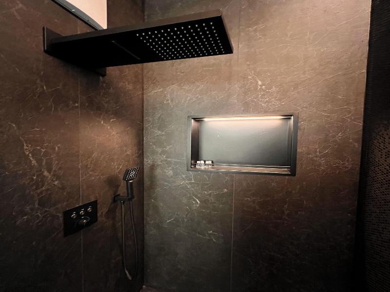 Black Summit Boutique Resort Laax image