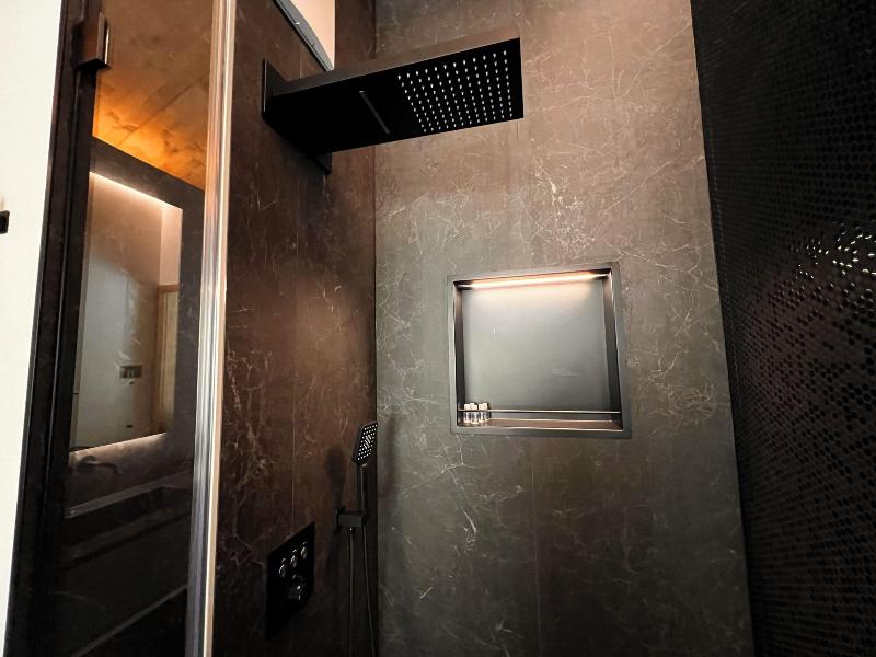 Black Summit Boutique Resort Laax image