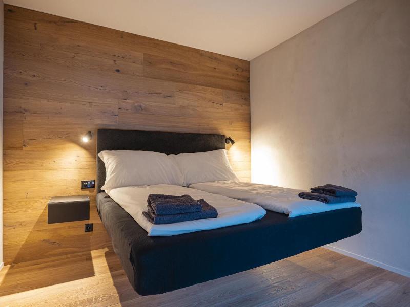 Black Summit Boutique Resort Laax image