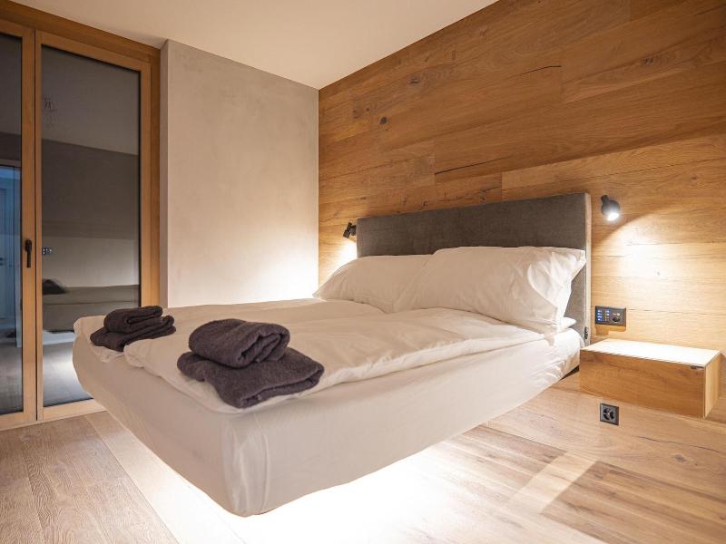 Black Summit Boutique Resort Laax image