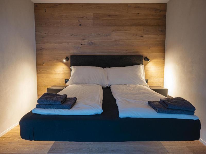 Black Summit Boutique Resort Laax image