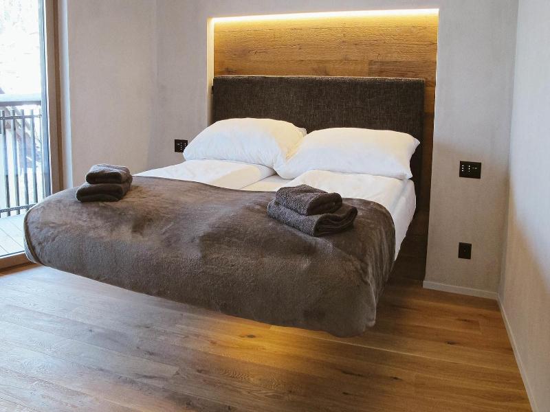 Black Summit Boutique Resort Laax image