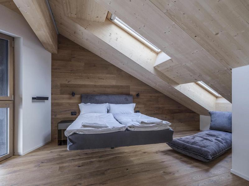 Black Summit Boutique Resort Laax image