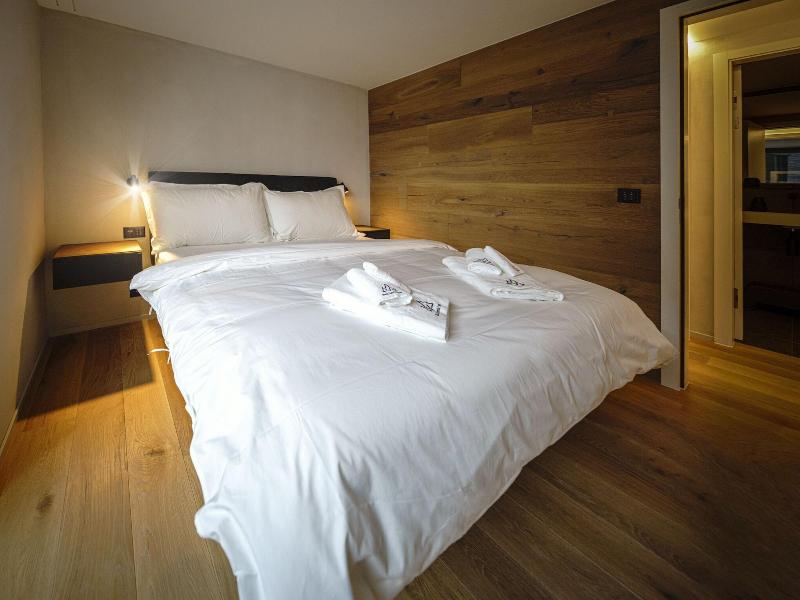 Black Summit Boutique Resort Laax image
