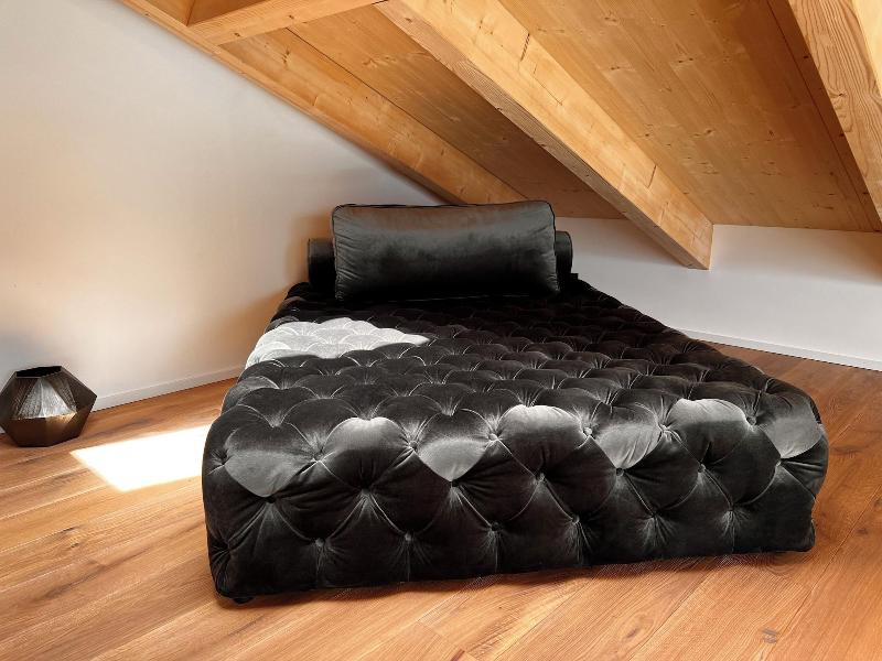 Black Summit Boutique Resort Laax image