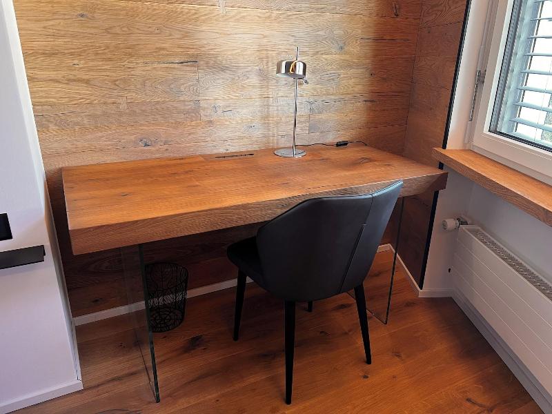 Black Summit Boutique Resort Laax image