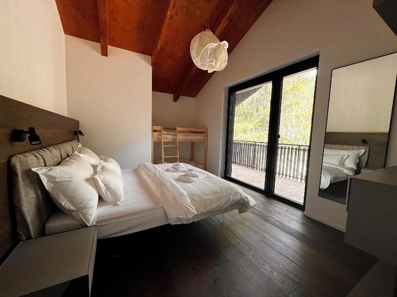 Black Summit Boutique Resort Laax image