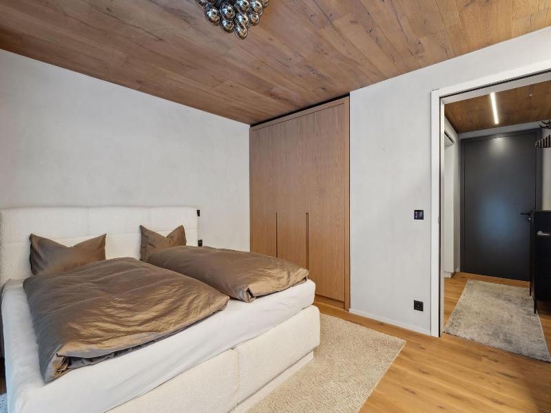 Black Summit Boutique Resort Laax image