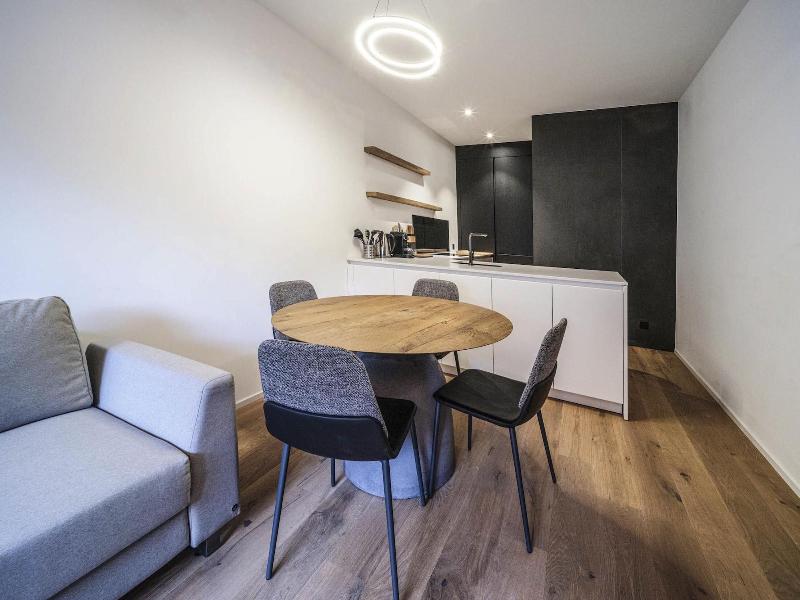 Black Summit Boutique Resort Laax image