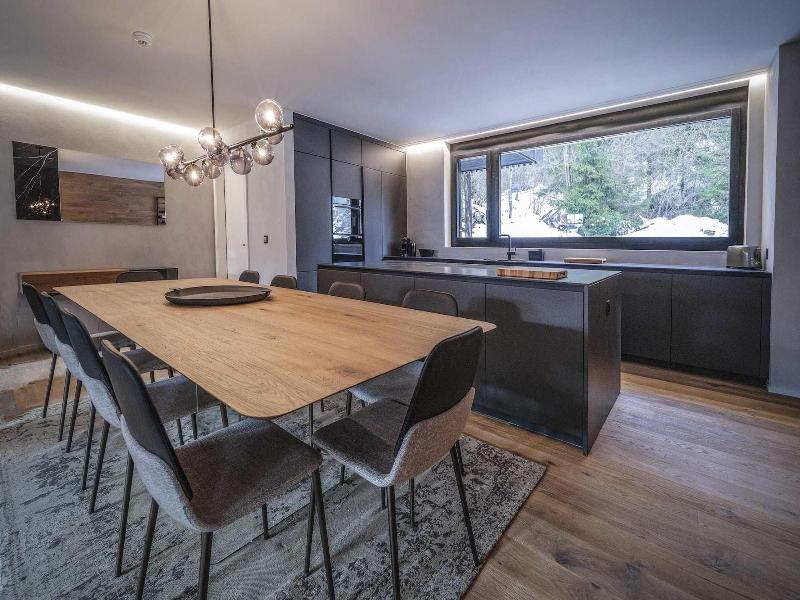 Black Summit Boutique Resort Laax image