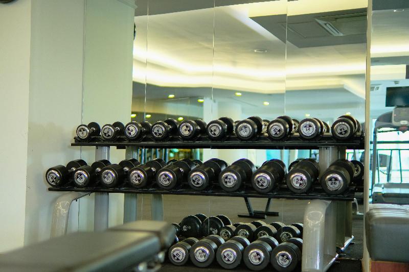 Wyndham Grand Kayseri