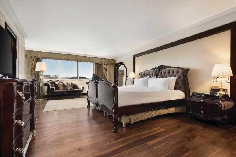 Wyndham Grand Kayseri image